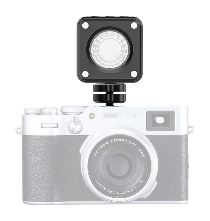 38412.jpg