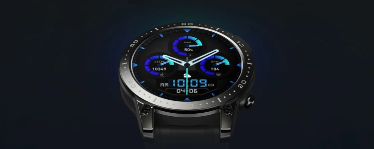 ce65551acb4619c14c71c3d5f9977545.jpg