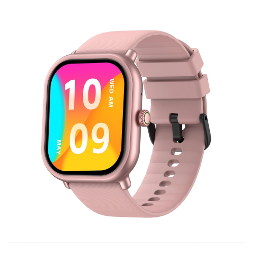 65f4758f5dc0d40152f9818cadb64925.png