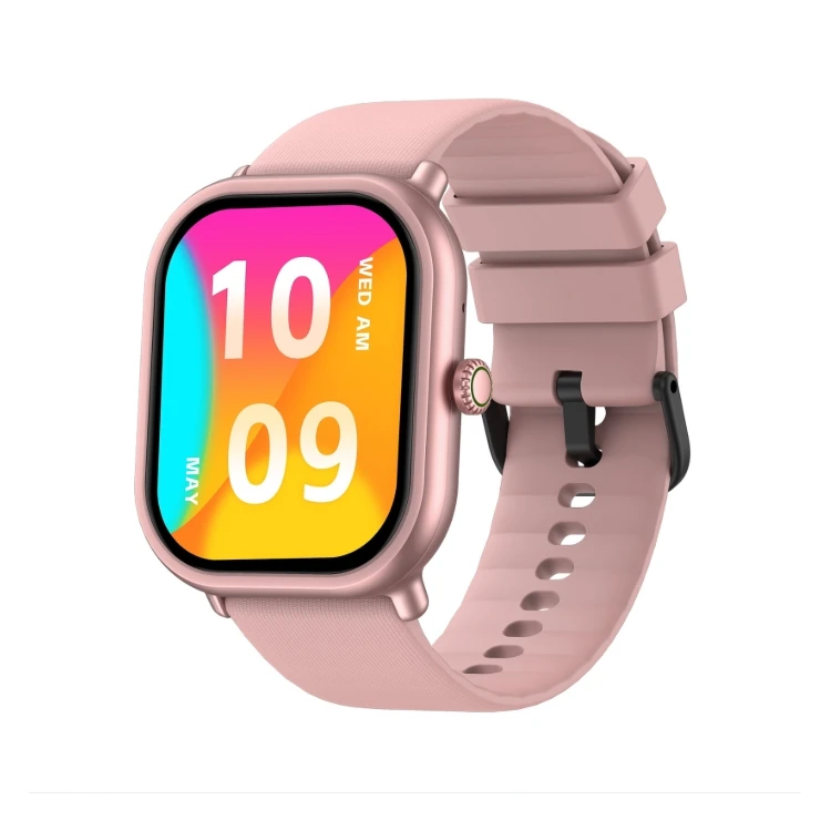 65f4758f5dc0d40152f9818cadb64925.png