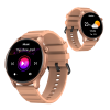 a67a218cf63cafbc1977402182a709eb.png