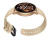 3aed487fbebe46ec69ac3f83f95d574c.jpg