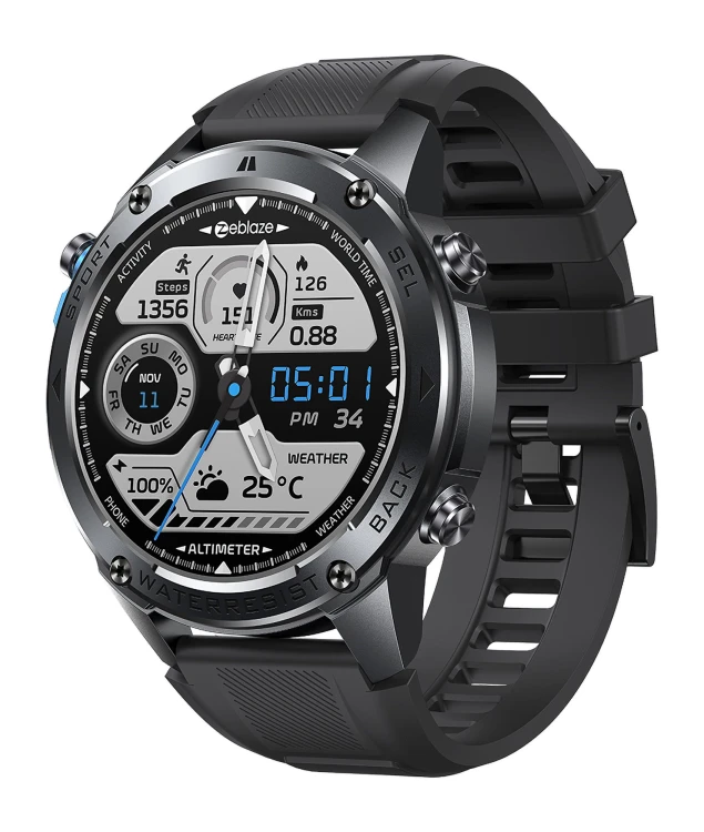 c1af0446b889379f1b78094c72c5f684.jpg