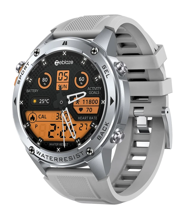950abc2db5b6ff08f2f6c8bb083ee623.jpg