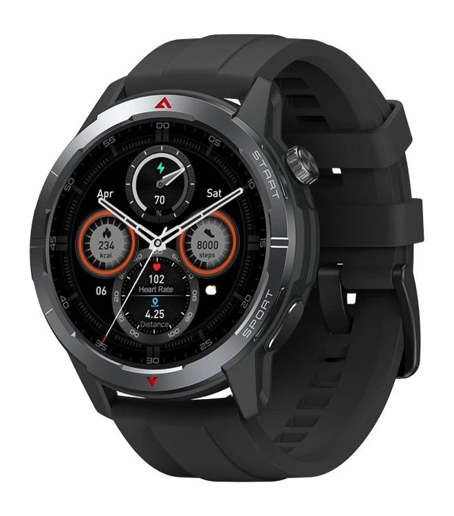 195a15bd81ac65efd03e9513bb6331a9.jpg