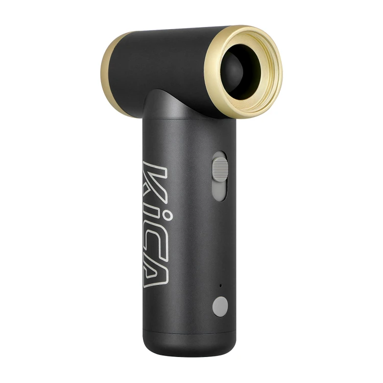 98d85b2098537082b76c6d67712f9516.jpg