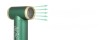 92964fd79ba6223afbf91adebaef94cb.jpg
