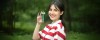 2bbee9c2cbcb557acb7d84ef94e2a6b6.jpg