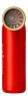 977080cfab6df4389f5f5c58a6d4cbfa.jpg