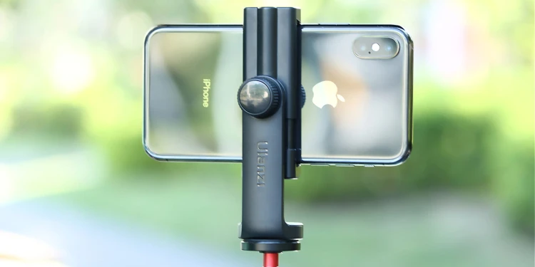 a9bc704b7c0025e33ddd6923cf131434.jpg