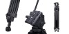 2dba649ff0e75d573fdad68b09222cc5.jpg