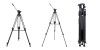 0dab74fbd92715cbef678afb68e7220a.jpg