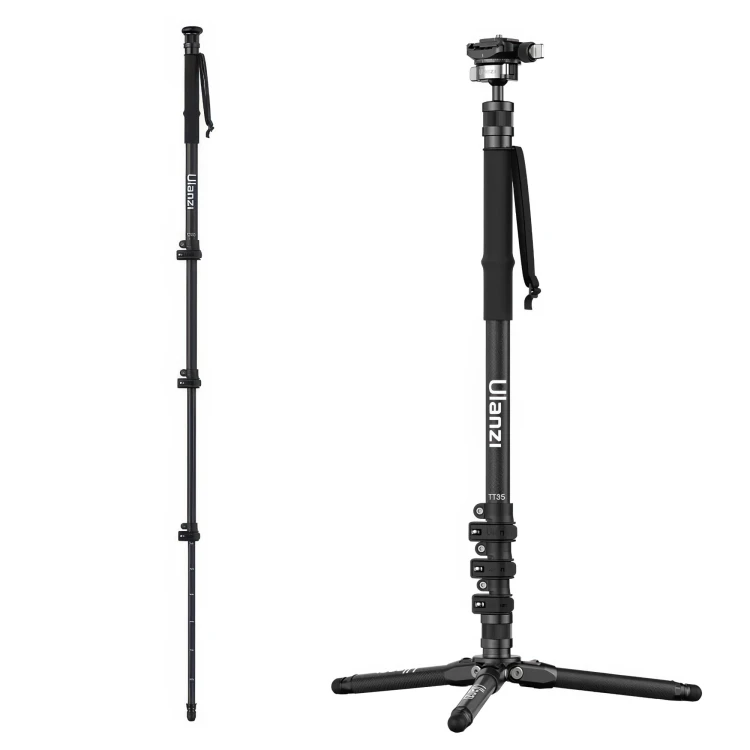 6dcc8fdd3a061e2ef07eea70da38a28c.jpg