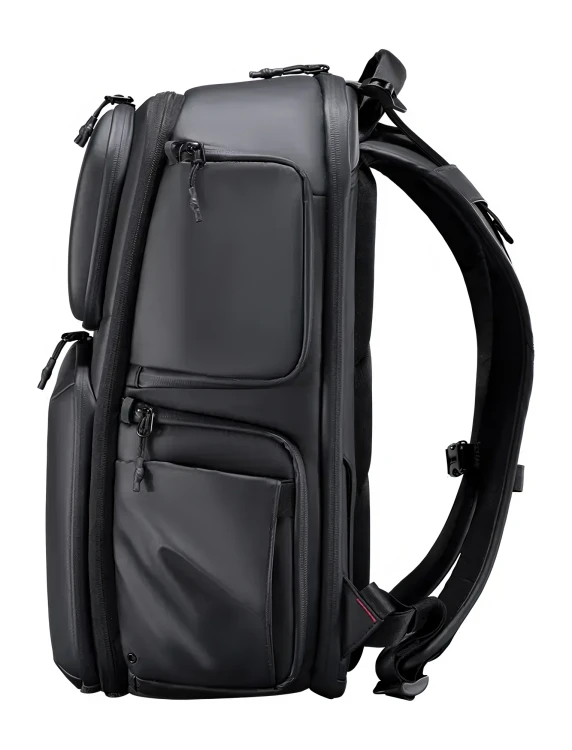 52872.jpg