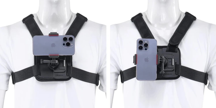 8402672ed55aa693bda1d377569b300e.jpg