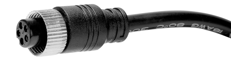 ef6d14b2d2b7aaec9d8b1ea7a6ca4372.png