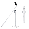 95914d7295d37c42cf4ecd31b2000c79.png