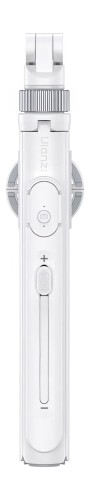 511910fa274e78a82dd442bc10250357.jpg
