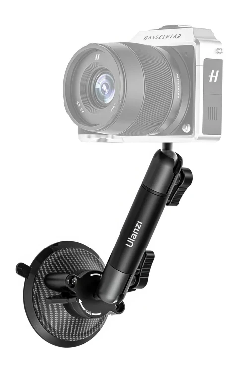 8ced5eee5b81d739d20e7eab3a1f7516.jpg