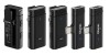 432db5abd9528e607e4df5fa48eff1c5.jpg