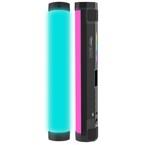 9e51fd3cfdd040e3fdcc132959ab8b55.png