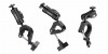 b6455ad7eb9580f42c42e63c7132a00b.jpg