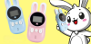 4fa09f3ab7dd9e29057a80e3933008e1.png