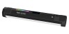 771f6769c20916c380a63e1270559df9.jpg