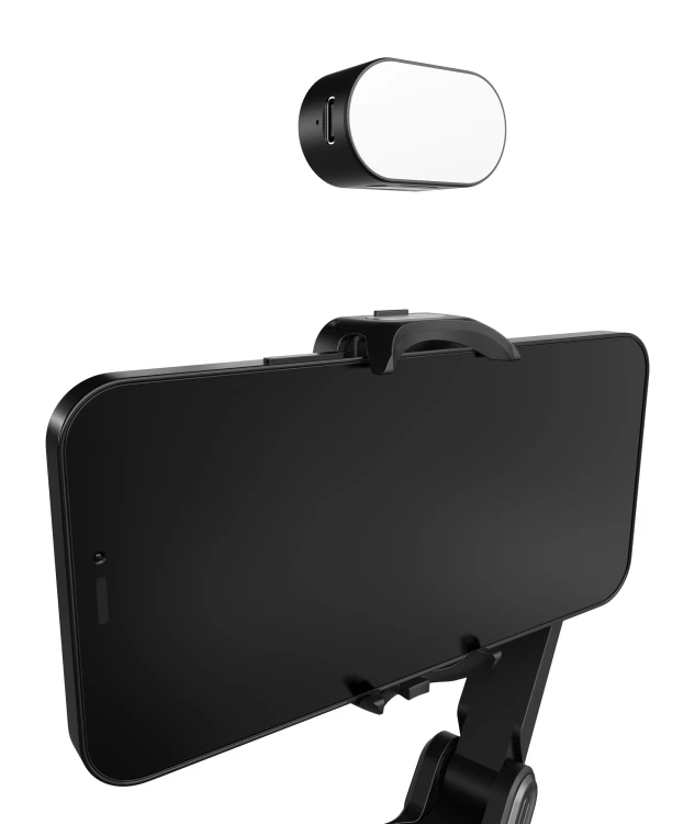 117b1affdd18fe442cb351083a54aaff.jpg