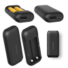 fc3380ecb72c24b9058d2b40858f19a2.png