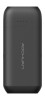 41f069879f7cf426ae3bcd1b3ed8a9bc.jpg