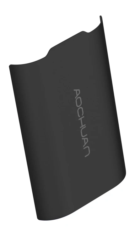 b3913de01f5c84436ee4353bdf57d0c5.jpg