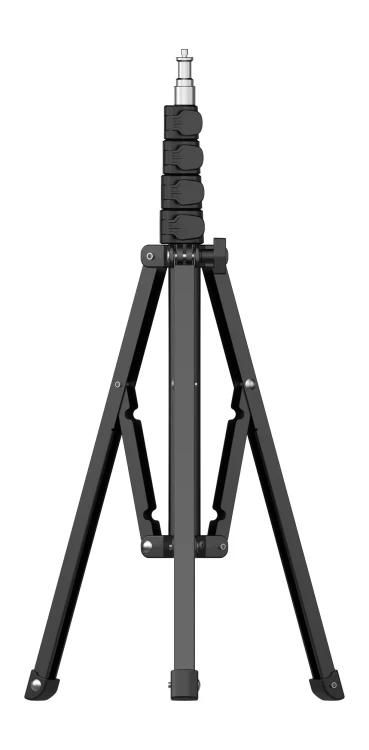 82ddc1a17043714de599c7a269fa3e87.jpg