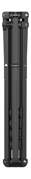 a67da486e784f386cc3e998c6dbf6a94.jpg