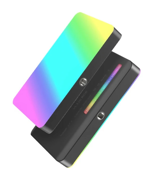 4d276c37de238019c7e533245e99fbd7.jpg