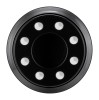 f749de18169f650fc2c1e2862aadbac4.jpg