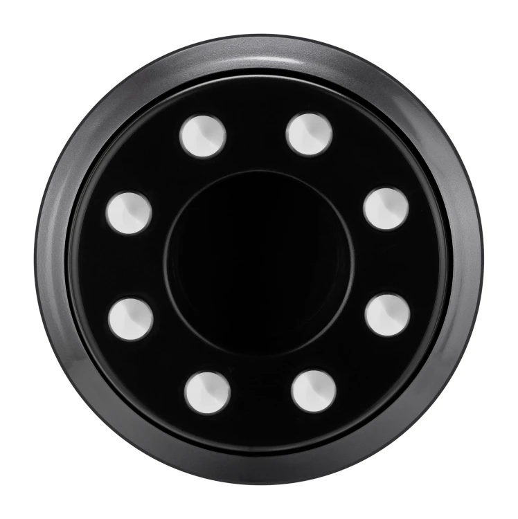 f749de18169f650fc2c1e2862aadbac4.jpg