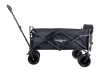 5b6c23a3a5fcee2f51e42497ef51d70b.png