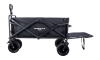 e3fd2de038cf5d932fd6a6a0295a3992.png