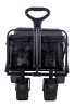d42b85ef4756066a366ac55d428ef1aa.png