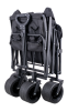 1d0b3494e4caad7c5ac2cbe30de2dfca.png