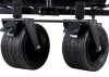 64473749ead5d1e342f45e4368ad59ff.png