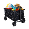 7042be9495b05f56a51ae6bcf5a16ead.png
