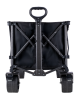 9741d2beaa1b02e8721b487bd4509012.png