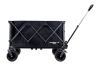 445474312b30ddebd7c69ea75ecac3a0.png