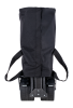 c2cd429f55531530b3443a3819baead2.png