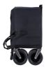 2e4dac5bde290d25c8767ea9d353e33a.png