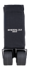c62911cb2ee540690235e5326d29c322.png