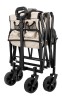 f8ab69ecd6ca59de1360d7254ae6556c.jpg