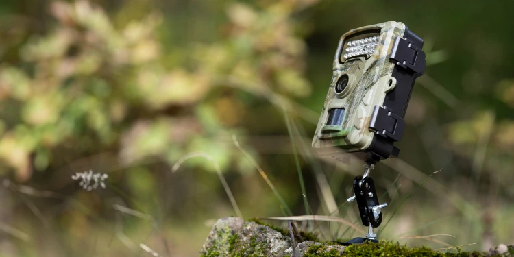 be40909fb8a454932d17333e61d94dbf.jpg